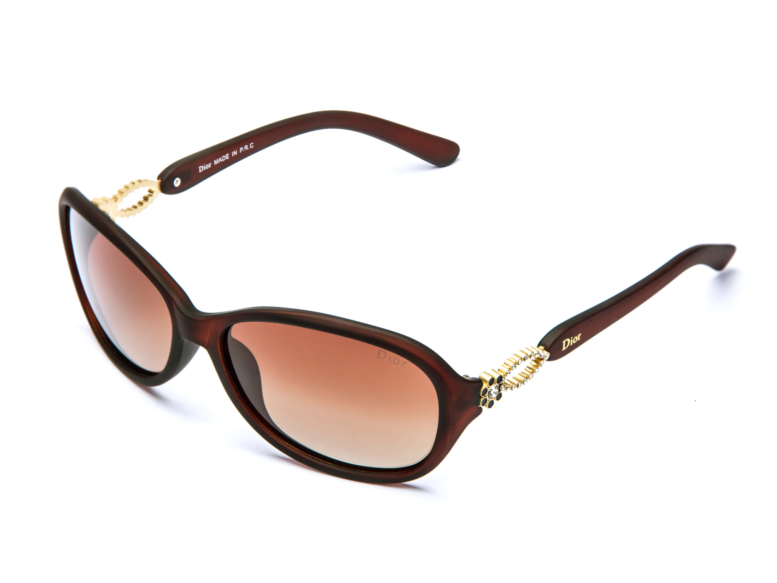 عینک زنانه خرید عینک زنانه